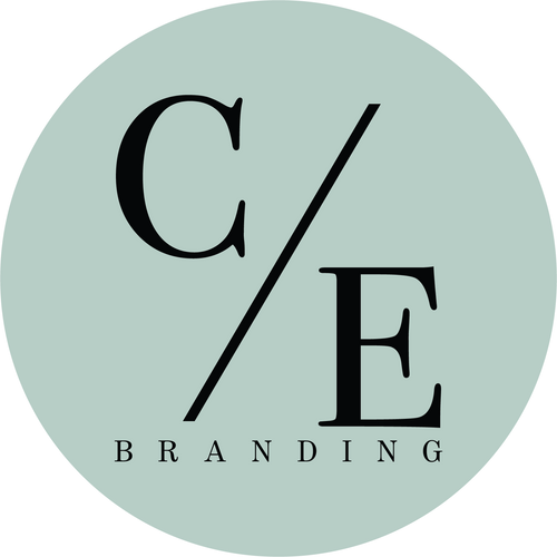 C & E Branding, LLC